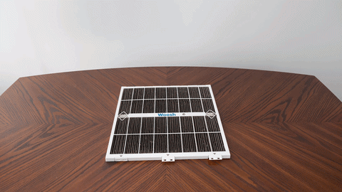 Woosh Smart-Ready Filter | As Seen On Shark Tank