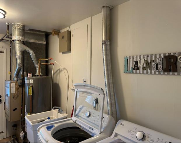 Why Was My Furnace Filter Clogging Every Month?