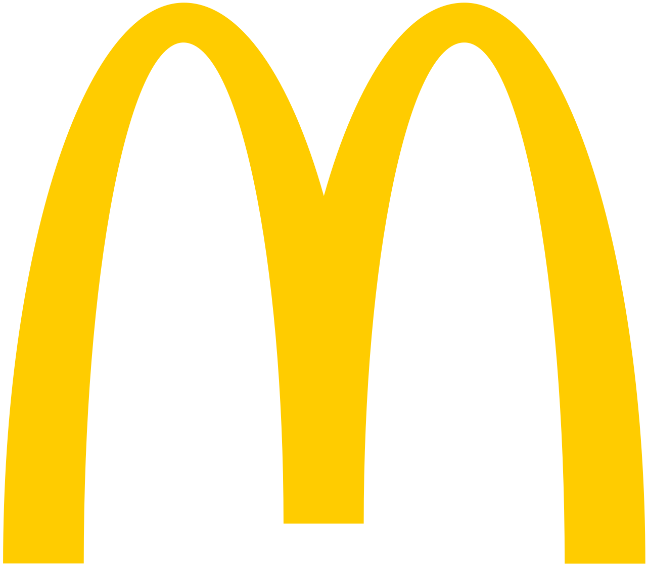 McDonald’s Boosts HVAC Efficiency with Woosh Air Partnership