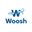 Woosh logo